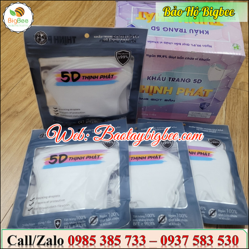 >>Ở đâu bán sỉ chính hãng khẩu trang 5d giá rẻ. >>Ở đâu bán sỉ chính hãng khẩu trang 5d giá rẻ.