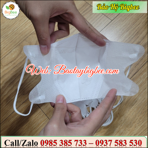 >>Bề mặt mềm mại, không bụi vải, không đổ lông. >>Bề mặt mềm mại, không bụi vải, không đổ lông.