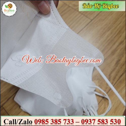 >>Quai đeo mềm,co dãn tốt, chất vải êm, không đổ lông khi dùng. >>Quai đeo mềm,co dãn tốt, chất vải êm, không đổ lông khi dùng.