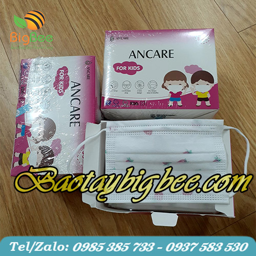 Cửa hàng bán khẩu trang cho bé an toàn Cửa hàng bán khẩu trang cho bé an toàn