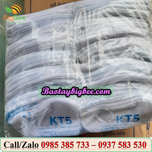 Khẩu trang chống bụi giá sỉ Khẩu trang chống bụi giá sỉ