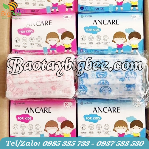 khẩu trang y tế cho trẻ em giá sỉ khẩu trang y tế cho trẻ em giá sỉ