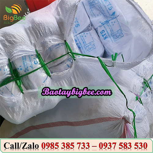 Khẩu trang chống bụi giá sỉ Khẩu trang chống bụi giá sỉ