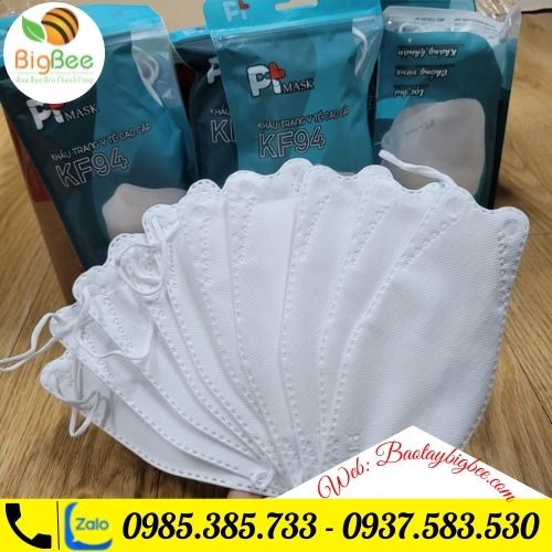 >>Địa chỉ mua khẩu trang KF94 giá sỉ chính hãng tại HCM. >>Địa chỉ mua khẩu trang KF94 giá sỉ chính hãng tại HCM.