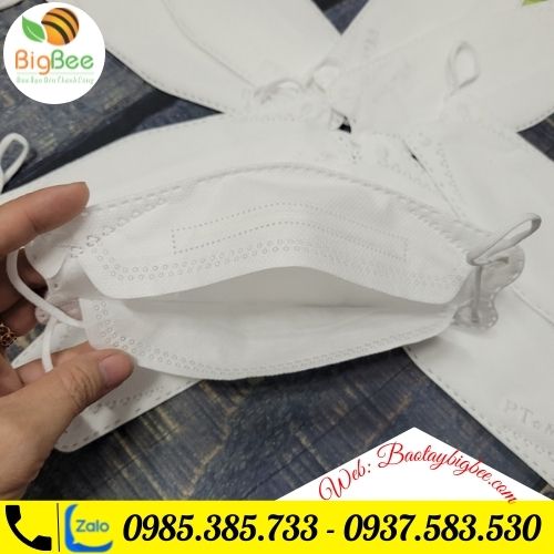 >>Khẩu trang KF94 Hàn Quốc chính hãng. >>Khẩu trang KF94 Hàn Quốc chính hãng.