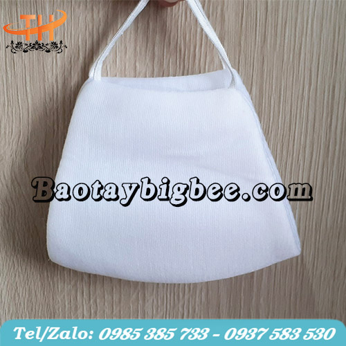 Khẩu trang lọc bụi Khẩu trang lọc bụi