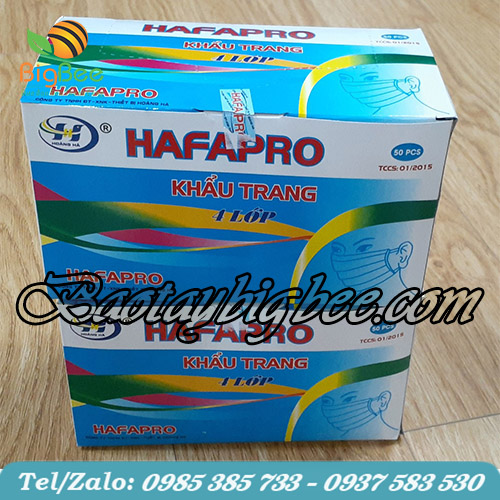 Mua khẩu trang y tế 4 lớp Mua khẩu trang y tế 4 lớp