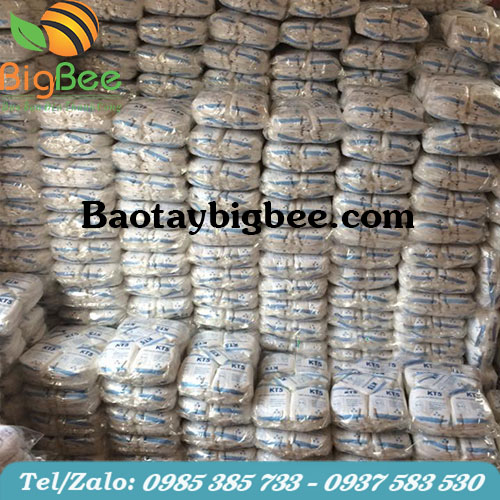 Kho khẩu trang y tế KT5 tại BIBEE Kho khẩu trang y tế KT5 tại BIBEE