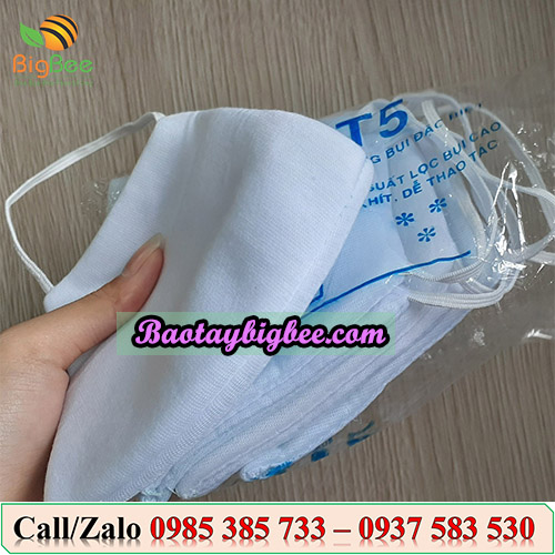 Đường may tỉ mỉ, dây đeo mềm mại Đường may tỉ mỉ, dây đeo mềm mại