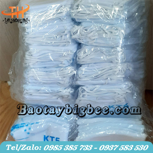 Giao hàng nhanh chóng miễn phí TPHCM Giao hàng nhanh chóng miễn phí TPHCM