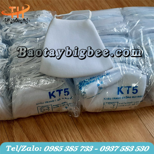 Khẩu trang chống bụi mua ở đâu Khẩu trang chống bụi mua ở đâu