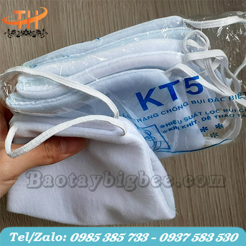 Khẩu trang được cam kết chất lượng tại công ty Khẩu trang được cam kết chất lượng tại công ty