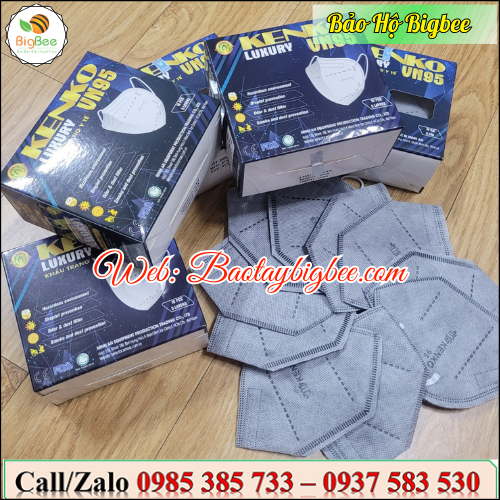 ► Địa chỉ cung cấp khẩu trang giá gốc chính hãng uy tín. ► Địa chỉ cung cấp khẩu trang giá gốc chính hãng uy tín.