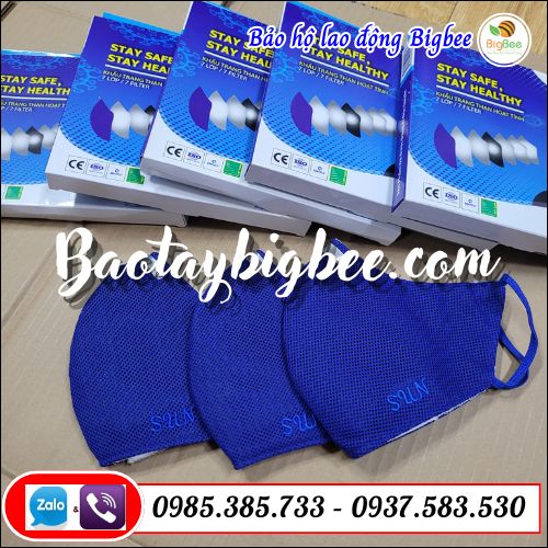 Địa chỉ phân phối khẩu trang SunMask H95 uy tín chính hãng giá tốt. Địa chỉ phân phối khẩu trang SunMask H95 uy tín chính hãng giá tốt.