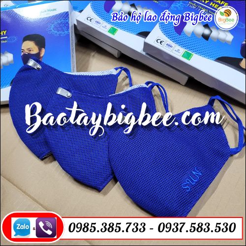 Nhà cung cấp khẩu trang H95 than hoạt tính giá tốt uy tín. Nhà cung cấp khẩu trang H95 than hoạt tính giá tốt uy tín.