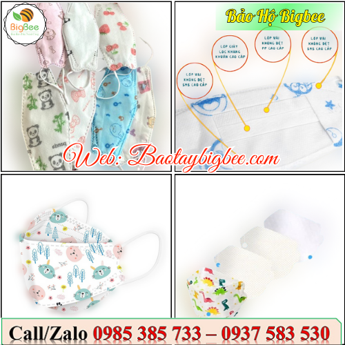►Thiết kế thông minh, đảm bảo tính an toàn và tiện dụng cao. ►Thiết kế thông minh, đảm bảo tính an toàn và tiện dụng cao.