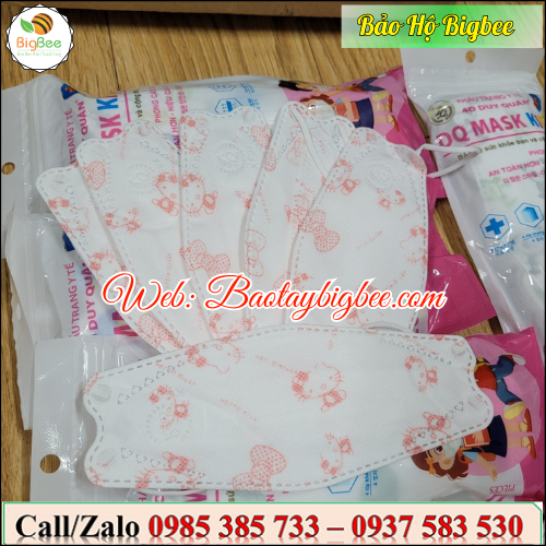 ►Thu Hồng nơi chuyên khẩu trang trẻ em chính hãng uy tín. ►Thu Hồng nơi chuyên khẩu trang trẻ em chính hãng uy tín.