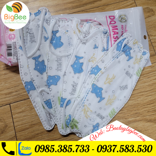 >>Khẩu trang có khả năng diệt khuẩn cao với 4 lớp kháng khuẩn. >>Khẩu trang có khả năng diệt khuẩn cao với 4 lớp kháng khuẩn.