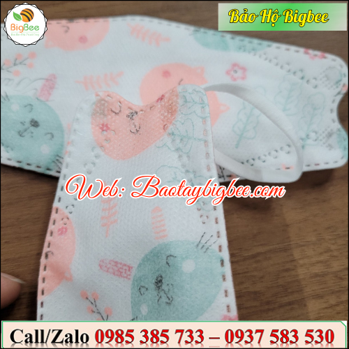 ►Chất vải mềm mịn an toàn không kích ứng da. ►Chất vải mềm mịn an toàn không kích ứng da.