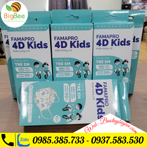 >>Khẩu trang con cá, khẩu trang 4d tre em in hình. >>Khẩu trang con cá, khẩu trang 4d tre em in hình.