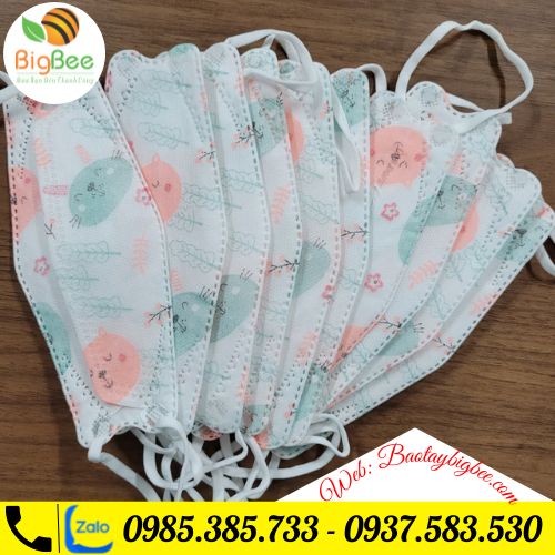 >>Đại lý cung cấp khẩu trang trẻ em giá rẻ uy tín nhất. >>Đại lý cung cấp khẩu trang trẻ em giá rẻ uy tín nhất.