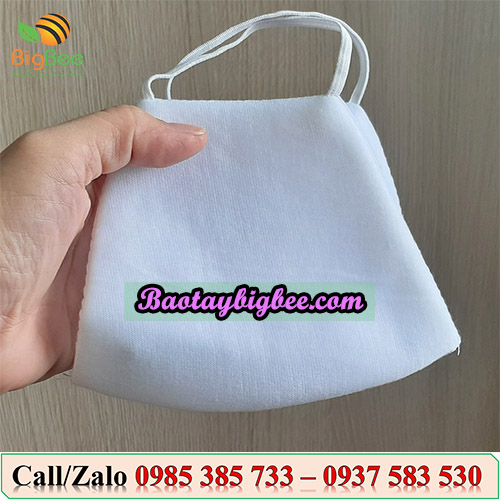 Khẩu trang chống bụi mịn Khẩu trang chống bụi mịn