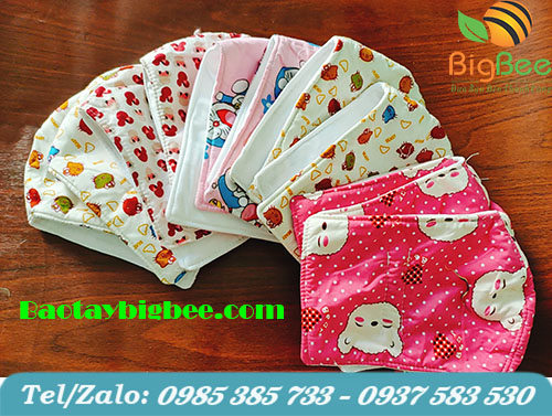 Khẩu trang chống nắng, chống bụi cho nữ. Khẩu trang chống nắng, chống bụi cho nữ.