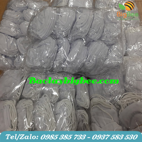 Khẩu trang vải kháng khuẩn số lượng nhiều tại kho Thu Hồng. Khẩu trang vải kháng khuẩn số lượng nhiều tại kho Thu Hồng.