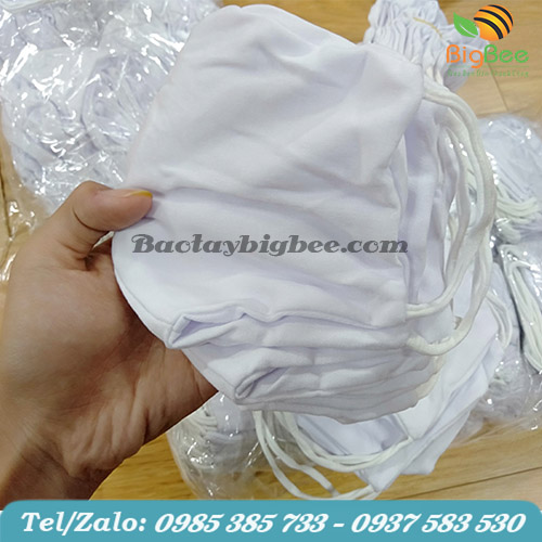 Khẩu trang vải kháng khuẩn chính hãng uy tín, chất lượng. Khẩu trang vải kháng khuẩn chính hãng uy tín, chất lượng.