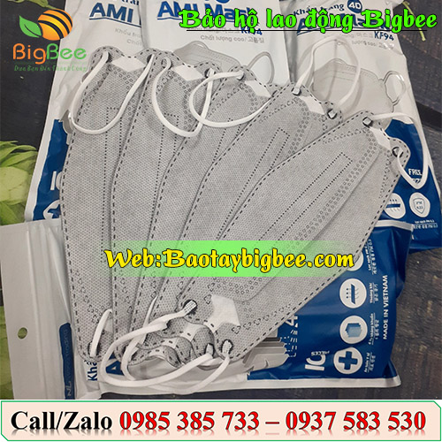 >Địa chỉ phân phối khẩu trang 4D giá sỉ chất lượng< >Địa chỉ phân phối khẩu trang 4D giá sỉ chất lượng<