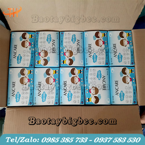 Thu Hồng bao đổi trả khi hàng kém chất lượng Thu Hồng bao đổi trả khi hàng kém chất lượng