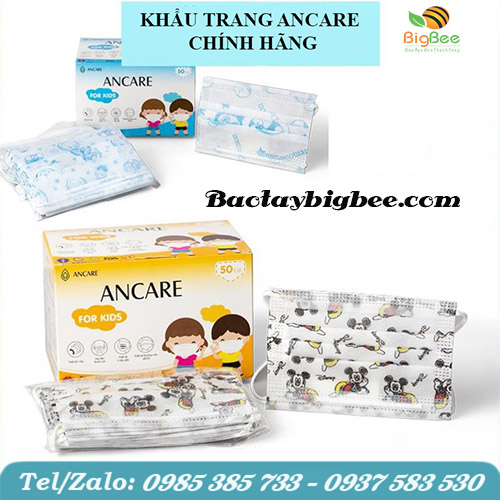Khẩu trang y tế cho bé chất lượng cao. Khẩu trang y tế cho bé chất lượng cao.