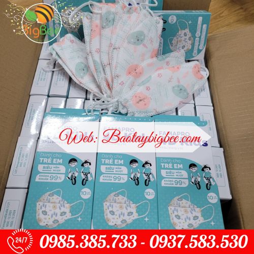 >>Địa chỉ chuyên sỉ khẩu trang 4D chính hãng giá tốt. >>Địa chỉ chuyên sỉ khẩu trang 4D chính hãng giá tốt.