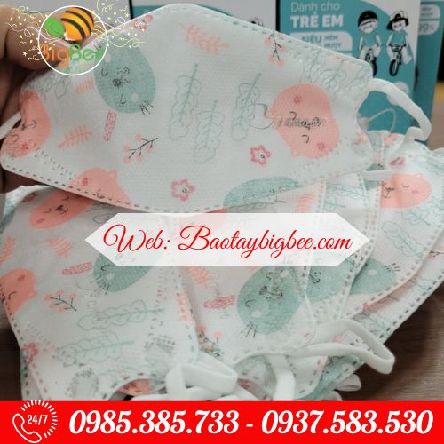 >>Thiết kế nhiều hình ảnh phù hợp cả bé trai và bé gái. >>Thiết kế nhiều hình ảnh phù hợp cả bé trai và bé gái.