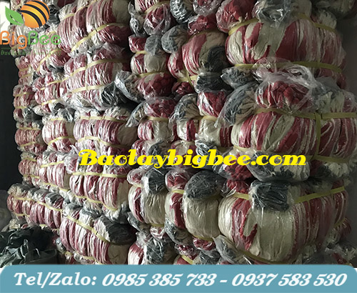 Kho bao tay nhúng nhựa - bảo hộ lao động Bigbee. Kho bao tay nhúng nhựa - bảo hộ lao động Bigbee.