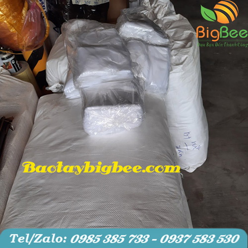 kho bao tay xốp giá rẻ bảo đảm vệ sinh thực phẩm Thu Hồng. kho bao tay xốp giá rẻ bảo đảm vệ sinh thực phẩm Thu Hồng.