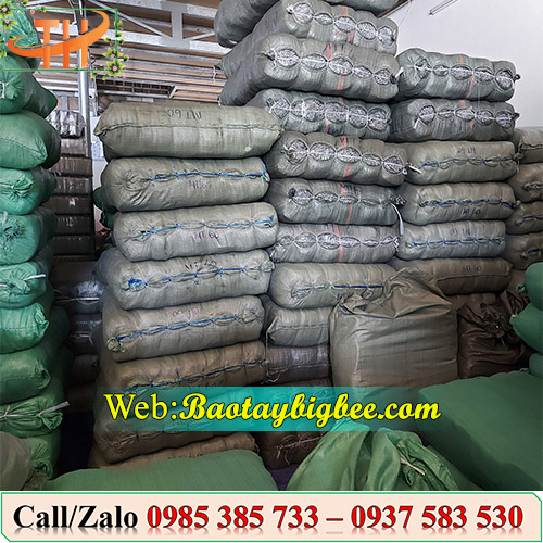 Kho bao tay/Găng tay giá sỉ Kho bao tay/Găng tay giá sỉ