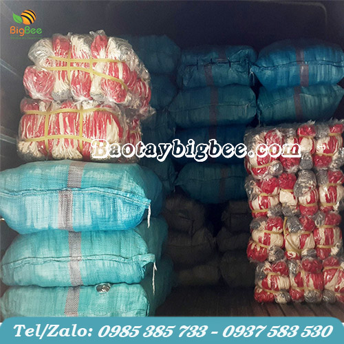 Kho găng tay bảo hộ giá rẻ Tp.HCM Kho găng tay bảo hộ giá rẻ Tp.HCM