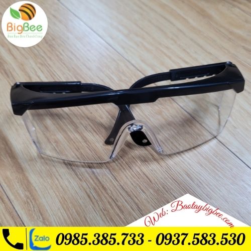 >>Kính bảo hộ lao động ĐKT. >>Kính bảo hộ lao động ĐKT.