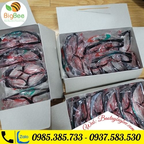 >>Địa chỉ bán kính bảo hộ lao động giá sỉ chất lượng. >>Địa chỉ bán kính bảo hộ lao động giá sỉ chất lượng.