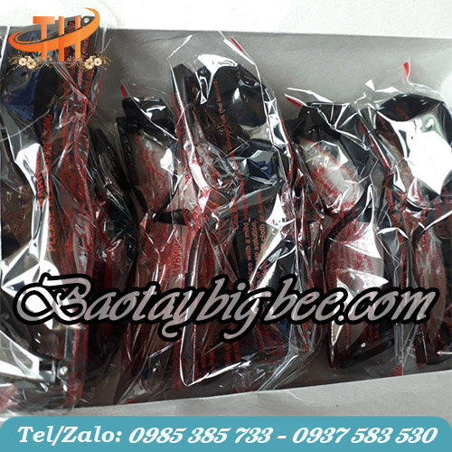 Thu Hồng phân phối kính bảo hộ giá sỉ Thu Hồng phân phối kính bảo hộ giá sỉ