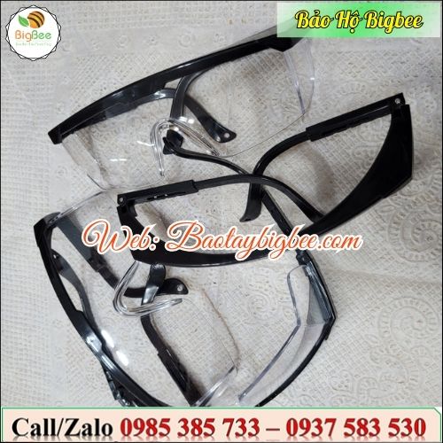 Địa chỉ mua kính bảo hộ lao động giá rẻ uy tín chất lượng. Địa chỉ mua kính bảo hộ lao động giá rẻ uy tín chất lượng.
