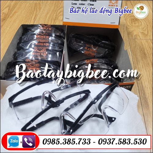 Nhà phân phối kính lao động trắng 151 gọng đen giá rẻ HCM. Nhà phân phối kính lao động trắng 151 gọng đen giá rẻ HCM.
