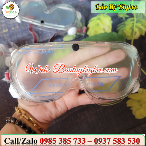 >>Kính nhựa chống hóa chất Đài Loan. >>Kính nhựa chống hóa chất Đài Loan.