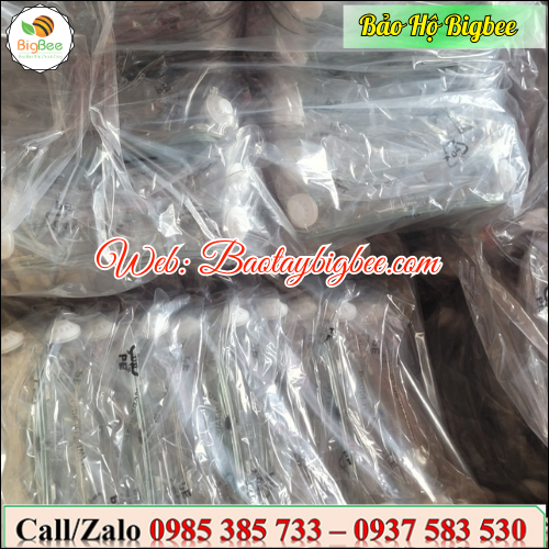 >>Địa chỉ chuyên cung cấp kính bảo hộ giá rẻ nhất miền nam. >>Địa chỉ chuyên cung cấp kính bảo hộ giá rẻ nhất miền nam.