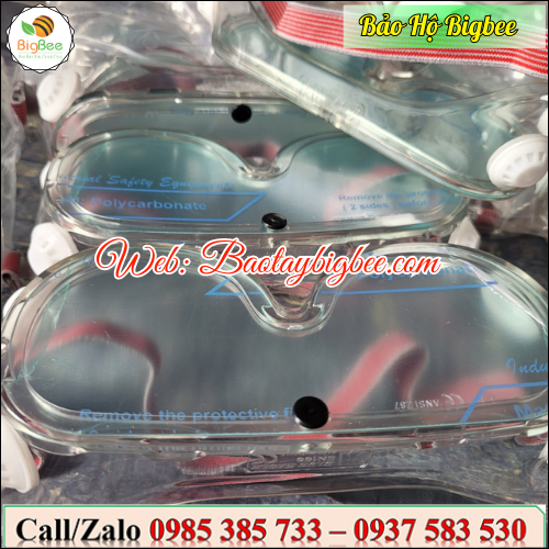 >>Kính có thể chống bụi, chống tĩnh điện, chống hóa chất tốt. >>Kính có thể chống bụi, chống tĩnh điện, chống hóa chất tốt.