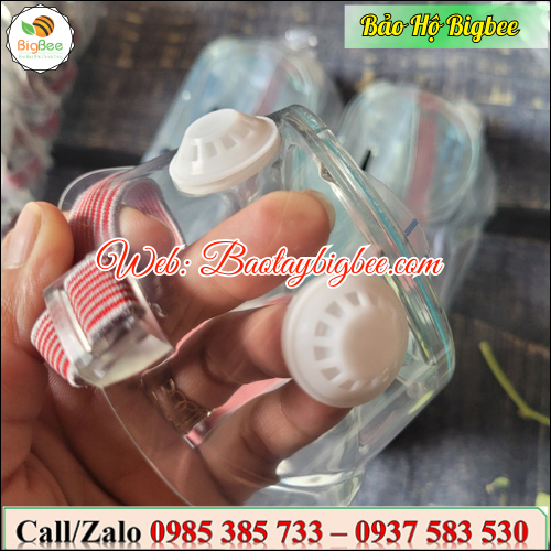 >>Thiết kế thông minh, thông thoáng và dễ chịu khi đeo. >>Thiết kế thông minh, thông thoáng và dễ chịu khi đeo.