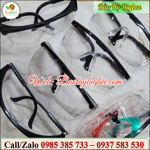 >>Kính bảo hộ Đài Loan trong suốt. >>Kính bảo hộ Đài Loan trong suốt.