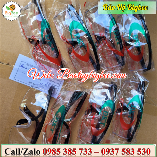 >>Địa chỉ bán kính bảo hộ chính hãng uy tín giá tốt. >>Địa chỉ bán kính bảo hộ chính hãng uy tín giá tốt.