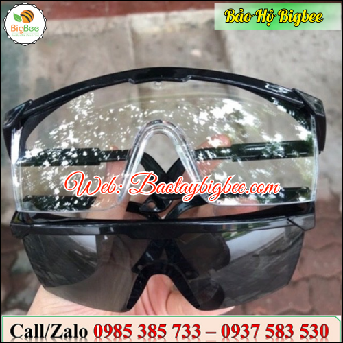 ...Kính bảo hộ lao động... ...Kính bảo hộ lao động...